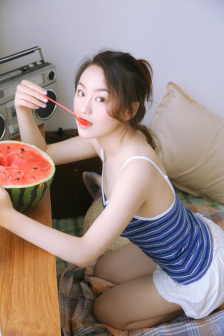 老卫淑容