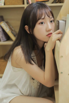 14MAY18_XXXXXL56ENDIAN个