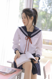 辉夜の城で踊りたい