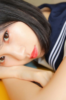 金发美女电影