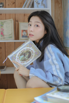 电车魔女在线免费观看