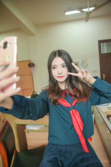 滥情宠妃